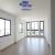 M-Live Bangna- Ladkrabang Home Office for rent (ให้เช่าโฮมออฟฟิศ บางนา-ลาดกระบัง หลังมุม จองด่วนราคาพิเศษ)